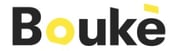 bouke