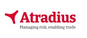 atradius