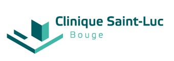 clinique-st-luc