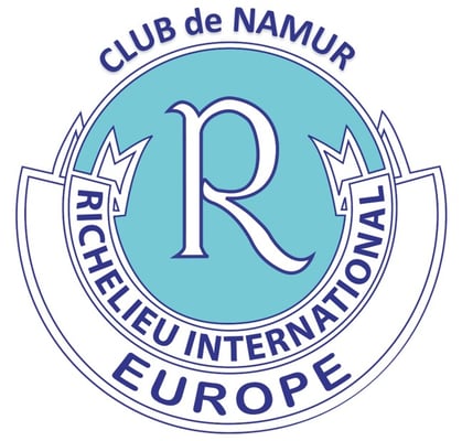 club-namur-richelieu