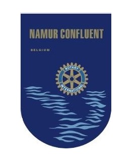 namur-confluent