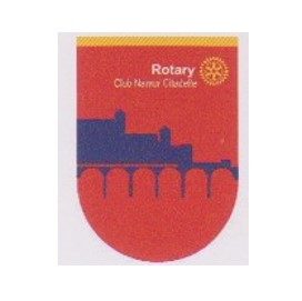 rotary-citadelle