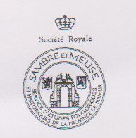 societe-royale