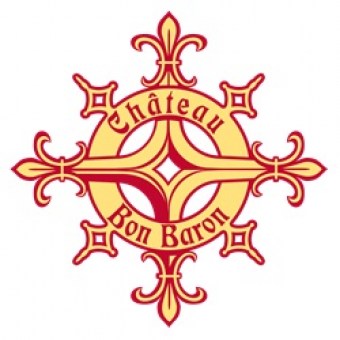 Château-Bon-Baron-logo