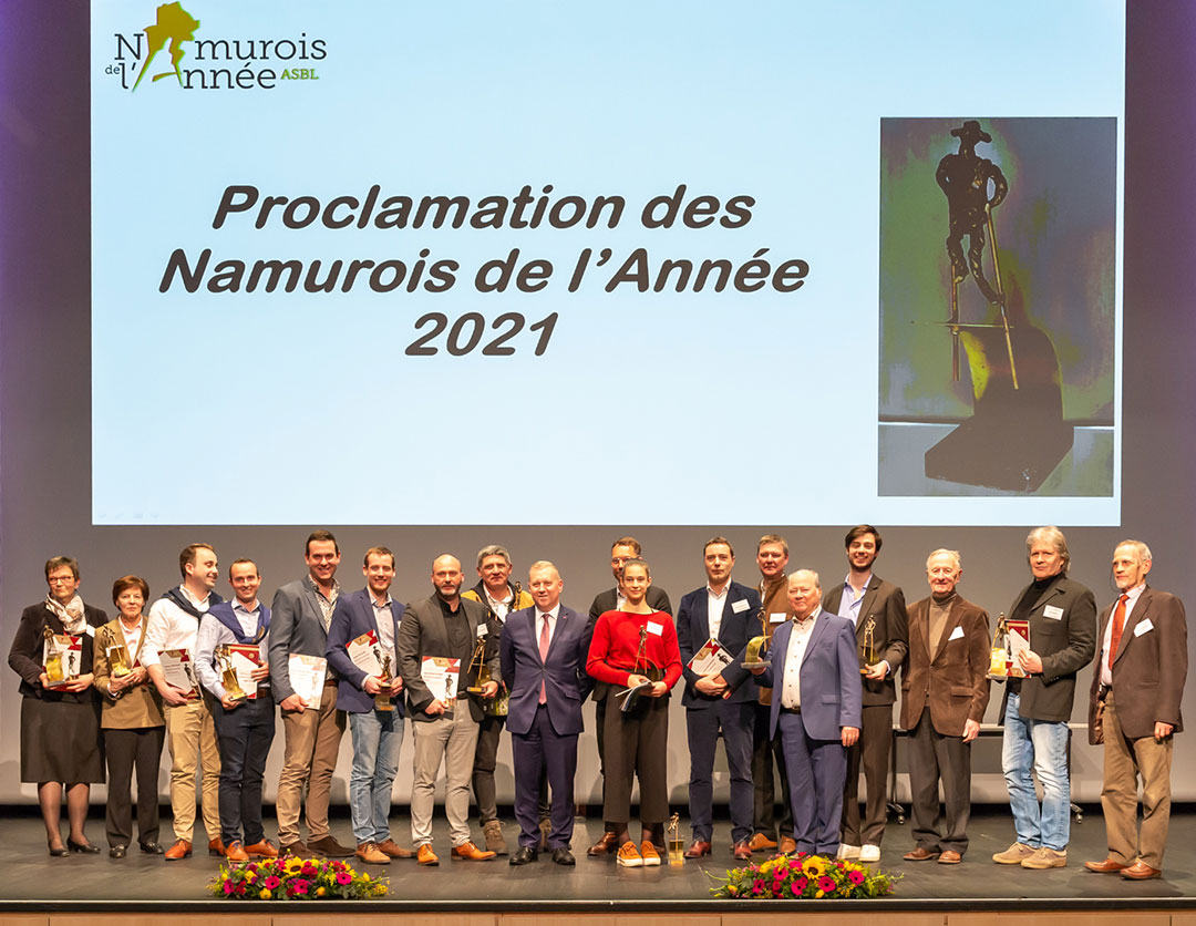 Groupe-Namurois-de-l'année-2021