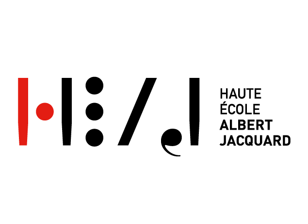 Heaj-logo-635x463px