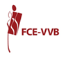 Logo FCE