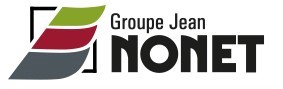 Logo NONET