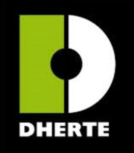 dherte