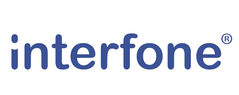logo-interfone