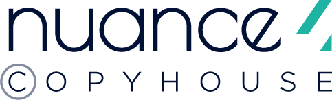 logo_nuance4-bleu-fond-transparent